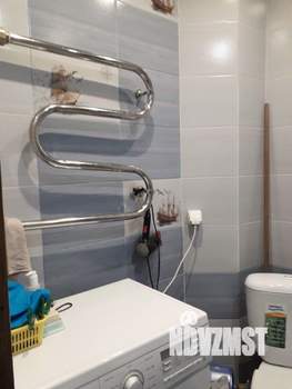 2-к квартира, вторичка, 47м2, 4/5 этаж