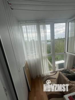 Фото квартиры на продажу (2)