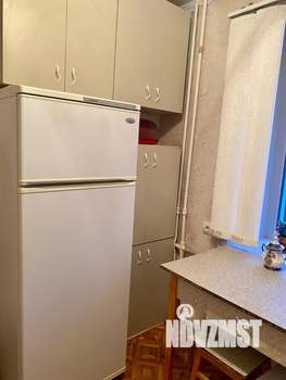 3-к квартира, вторичка, 54м2, 5/6 этаж