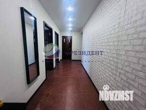 2-к квартира, вторичка, 63м2, 10/10 этаж