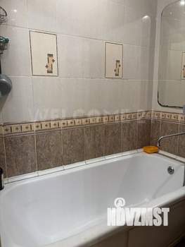 2-к квартира, вторичка, 47м2, 5/5 этаж