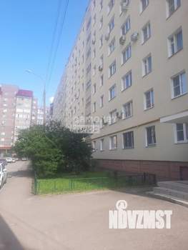 3-к квартира, вторичка, 70м2, 7/9 этаж