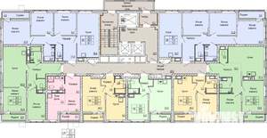 3-к квартира, вторичка, 73м2, 17/25 этаж