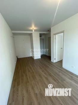 2-к квартира, вторичка, 51м2, 14/15 этаж