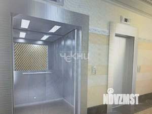 2-к квартира, вторичка, 65м2, 2/13 этаж