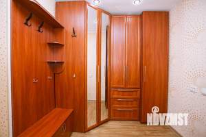 1-к квартира, вторичка, 37м2, 9/9 этаж