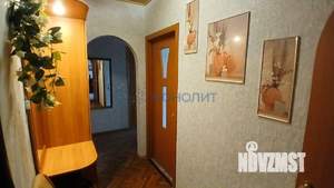 2-к квартира, вторичка, 50м2, 3/10 этаж