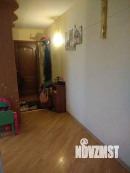 3-к квартира, вторичка, 64м2, 7/10 этаж
