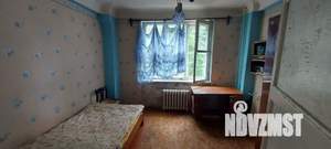 4-к квартира, вторичка, 88м2, 3/4 этаж