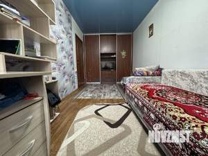 2-к квартира, вторичка, 45м2, 2/5 этаж