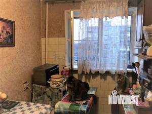 3-к квартира, вторичка, 53м2, 6/9 этаж