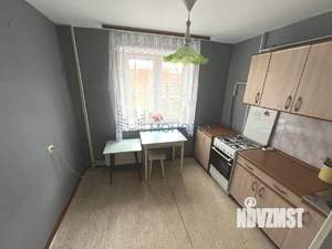 1-к квартира, вторичка, 33м2, 2/9 этаж