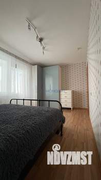 Фото квартиры на продажу (7)