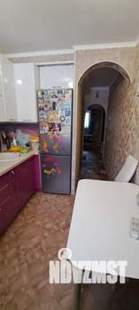 2-к квартира, вторичка, 50м2, 2/9 этаж