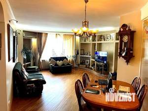 Фото квартиры на продажу (10)