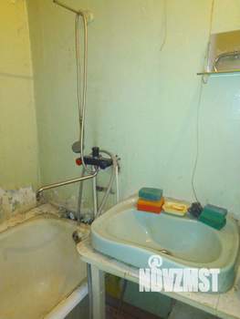 2-к квартира, вторичка, 45м2, 2/9 этаж