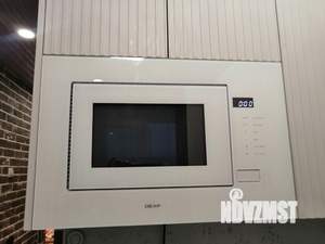 3-к квартира, вторичка, 55м2, 6/9 этаж