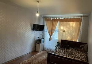 1-к квартира, вторичка, 30м2, 2/9 этаж