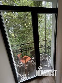 3-к квартира, вторичка, 69м2, 4/4 этаж