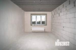 3-к квартира, вторичка, 81м2, 8/10 этаж