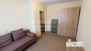1-к квартира, вторичка, 20м2, 5/9 этаж