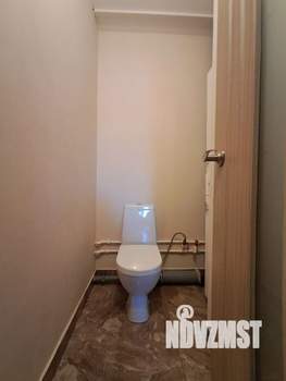 3-к квартира, вторичка, 65м2, 11/23 этаж