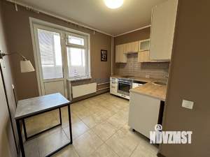 Фото квартиры на продажу (4)