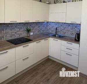 2-к квартира, вторичка, 51м2, 9/10 этаж