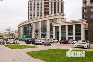 2-к квартира, вторичка, 73м2, 12/22 этаж