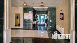 3-к квартира, вторичка, 77м2, 7/22 этаж