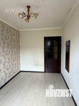 2-к квартира, вторичка, 44м2, 7/9 этаж