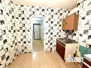 1-к квартира, вторичка, 32м2, 7/9 этаж