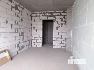 2-к квартира, вторичка, 66м2, 5/11 этаж