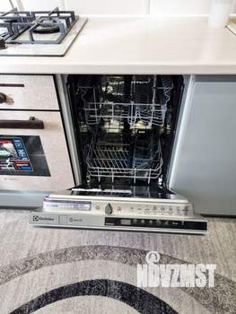 2-к квартира, вторичка, 49м2, 3/3 этаж