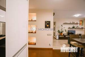 2-к квартира, вторичка, 65м2, 7/10 этаж