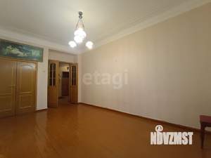 3-к квартира, вторичка, 75м2, 3/4 этаж