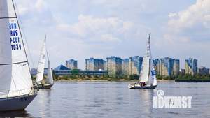 2-к квартира, вторичка, 56м2, 5/17 этаж