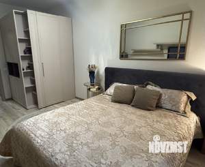 3-к квартира, вторичка, 86м2, 5/14 этаж