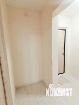 1-к квартира, вторичка, 35м2, 5/10 этаж