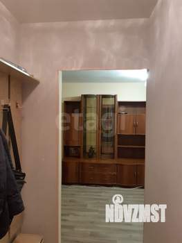 2-к квартира, вторичка, 48м2, 6/9 этаж