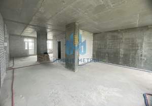 Фото квартиры на продажу (3)