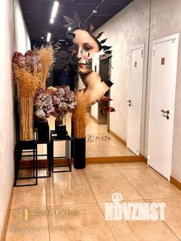 Студия квартира, вторичка, 25м2, 5/12 этаж