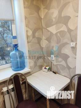 2-к квартира, вторичка, 36м2, 2/2 этаж