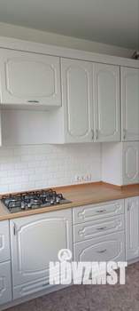 2-к квартира, вторичка, 47м2, 1/3 этаж