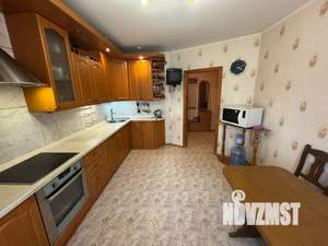 Фото квартиры на продажу (6)