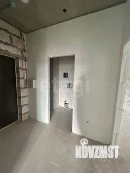 2-к квартира, вторичка, 70м2, 8/22 этаж