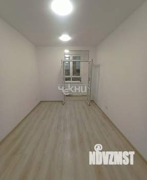 2-к квартира, строящийся дом, 53м2, 13/19 этаж