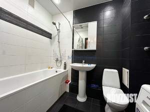 2-к квартира, вторичка, 59м2, 12/18 этаж