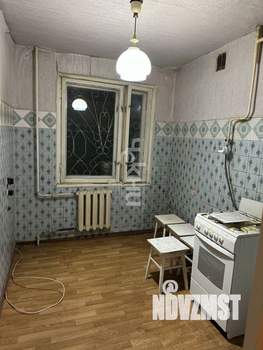 3-к квартира, вторичка, 62м2, 1/9 этаж
