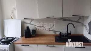 3-к квартира, вторичка, 58м2, 4/9 этаж